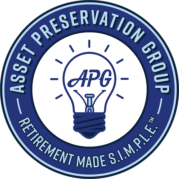Asset Preservation Group