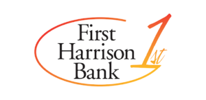 First Harrison Bank