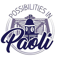 Possibilities in Paoli